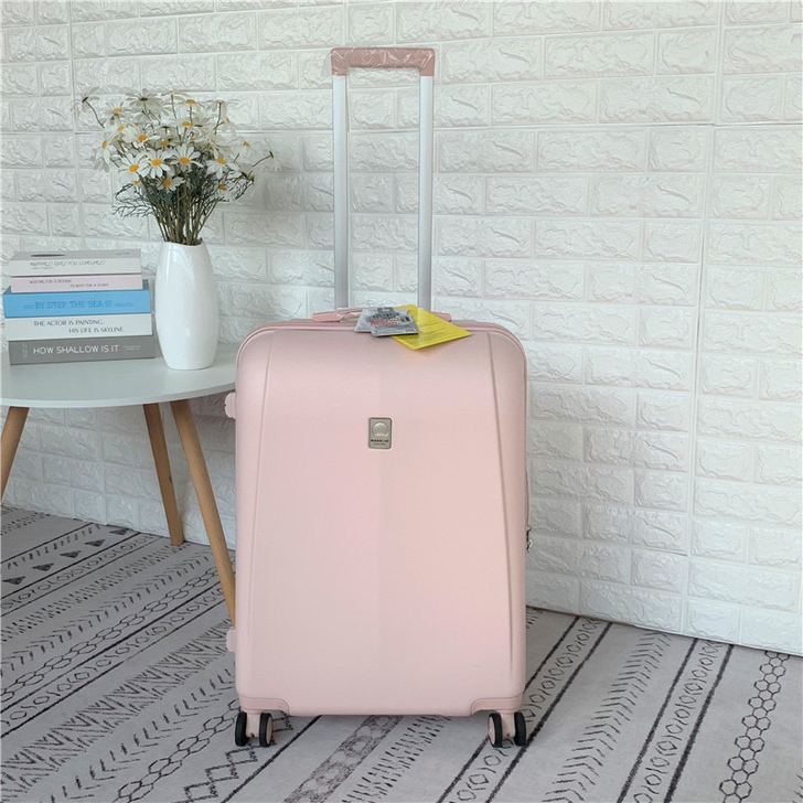 日本MARRLVE拉杆箱26托运旅行箱20...