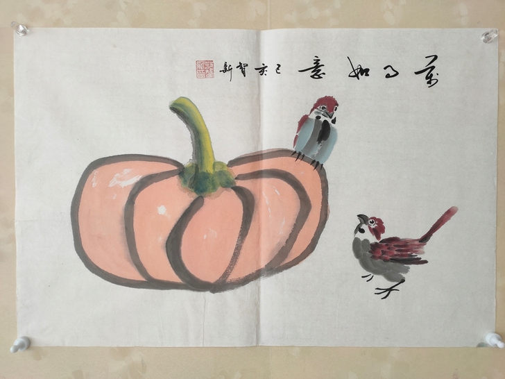 都是清仓处理作品，实价，喜欢直接拍就行，是...