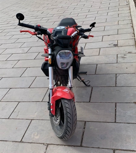 19年银钢小怪兽yg -150-23 三年...