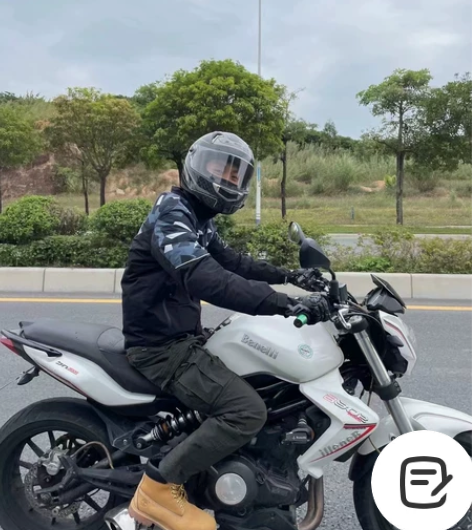 佛山摩托车考证，初学/增驾，二轮摩托车E证...