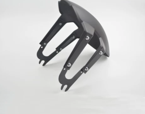 银钢迷你YG150-22ABCDE小怪兽边...