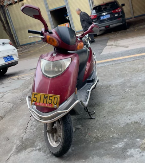 多用不了 感兴趣的话点“我想要”和我私聊吧...