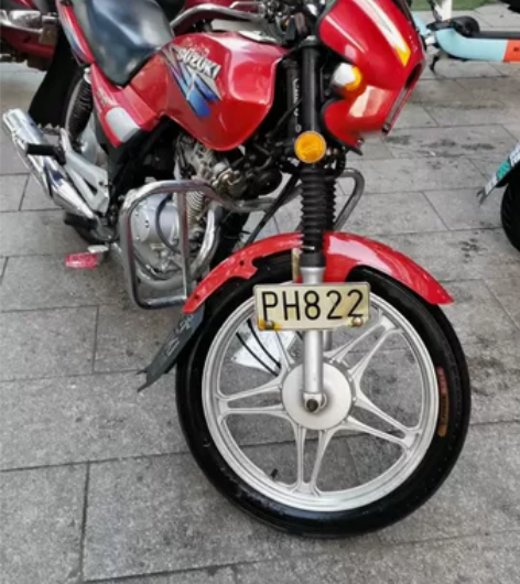 二手钻豹出售 感兴趣的话点“我想要”和我私...