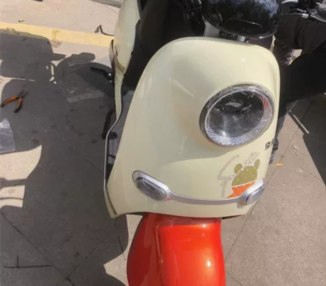 出租出售家用上下班代步车299。外卖同城闪...