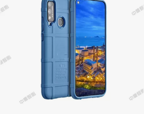 性能稳定华为P40 Pro 5G防爆手机 ...