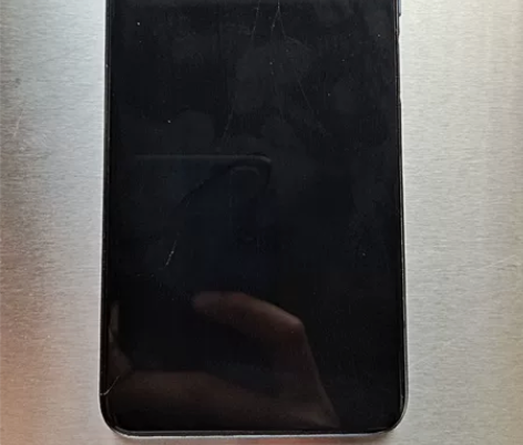 华为nova7se 8+128 成色如图 ...