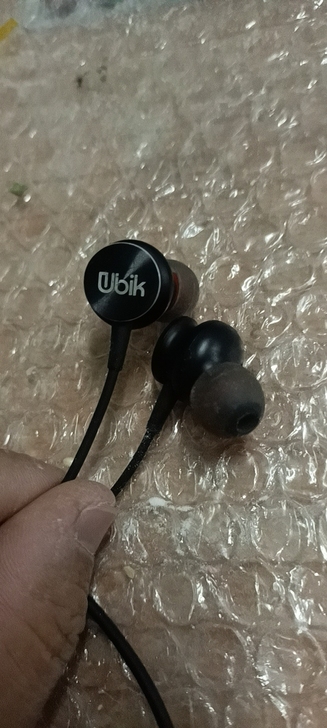 故障耳机处理##amp；hellip；单边响