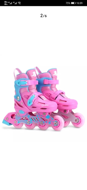 某东旗舰店买的，几乎全新没穿，M码尺寸，长...