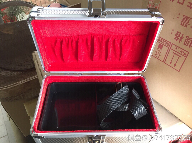 出诊箱出诊箱9寸11寸（14寸16寸只有蓝...