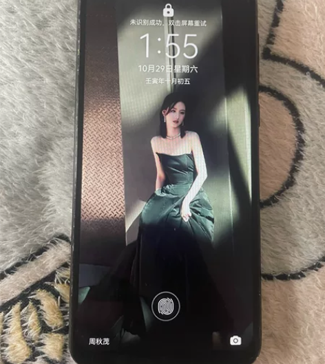 华为novo5por个人机器 ,双卡双待,...