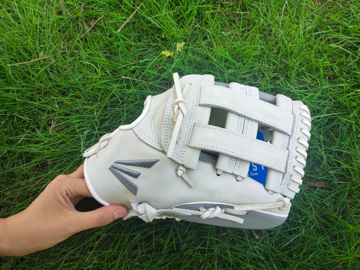 销售easton伊斯顿内野外野投手捕手一垒...