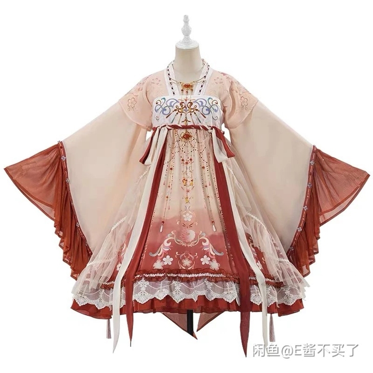 【缺钱出】悠窝窝家的露华浓大全套，状态很好...