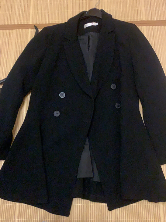 西装,凯瑞来羊毛西装,XXL码,100-1...