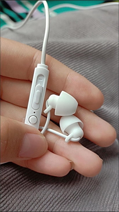 全新 入耳式睡眠耳机asmr专用侧睡降噪舒...