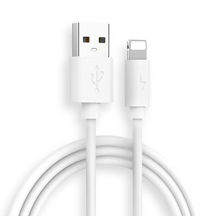 蓝牙耳机全新 数据线