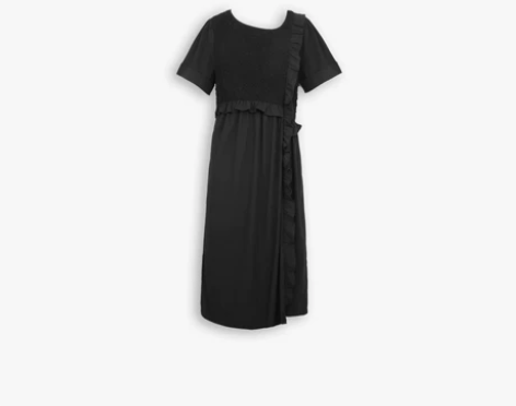 【独立虫4.30/10:00限量】雀斑OP...