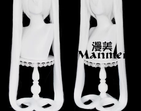 漫美 全新未拆 VOCALOID家 初音未...