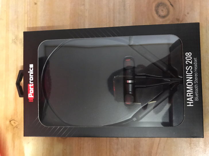 品牌定制尾货,csr8635芯片,运动蓝牙...