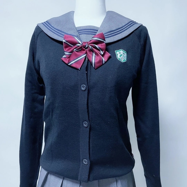 暂挂 青园开衫95 全新