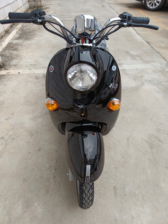 厂家直销，全新电动车，仅售1680，60伏...