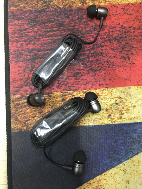 8848 M2 M3 M4 M5耳机 全新...