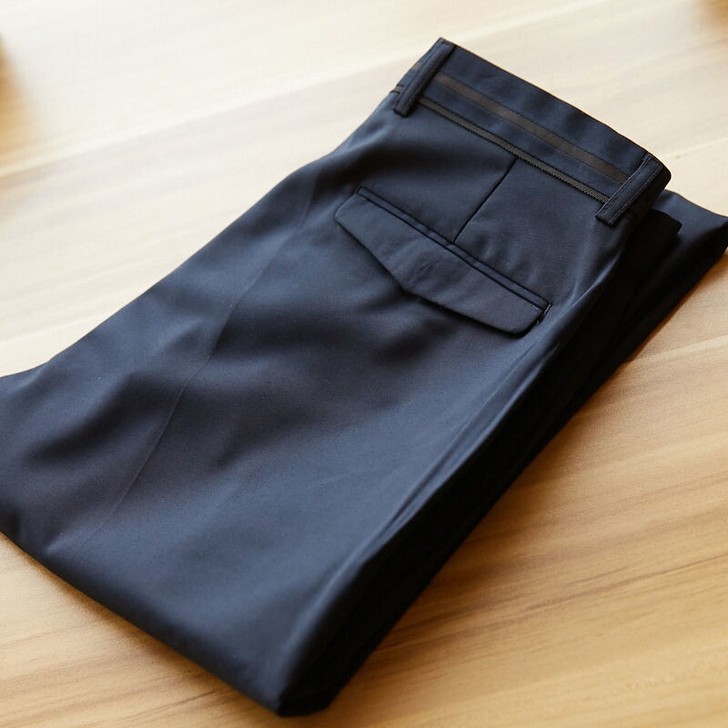 春夏款王炸!感受我的诚意!线下299！现6...