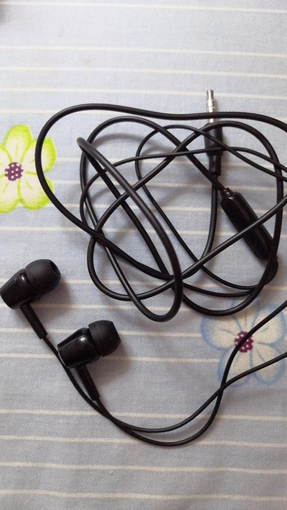 入耳式睡眠耳机asmr专用侧睡降噪舒适不压...