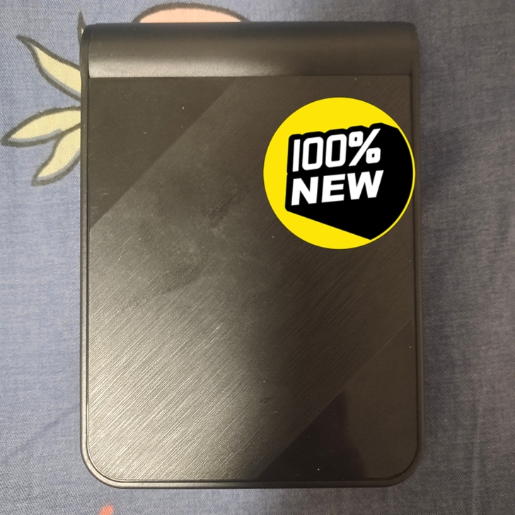 蓝牙耳机，通用，全新，超长待机