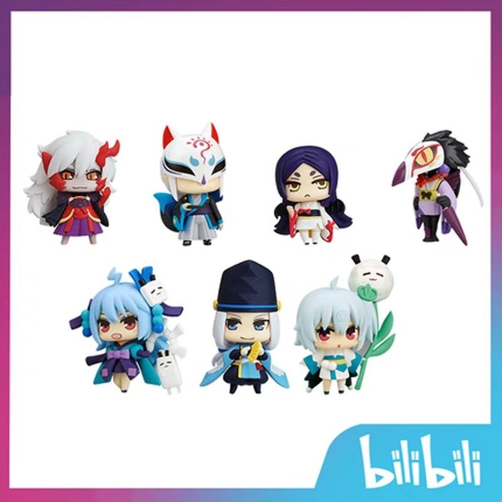 哔哩哔哩bilibili##amp；tim...