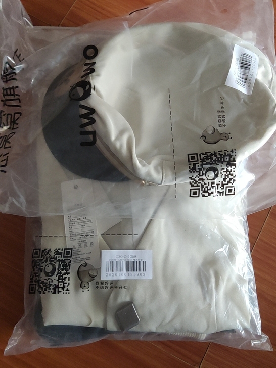 天韧剑心鬼切 魔都绮梦 悠窝窝 全新未拆l码 天韧剑心鬼切 魔都绮梦 悠窝窝 全新未拆l码