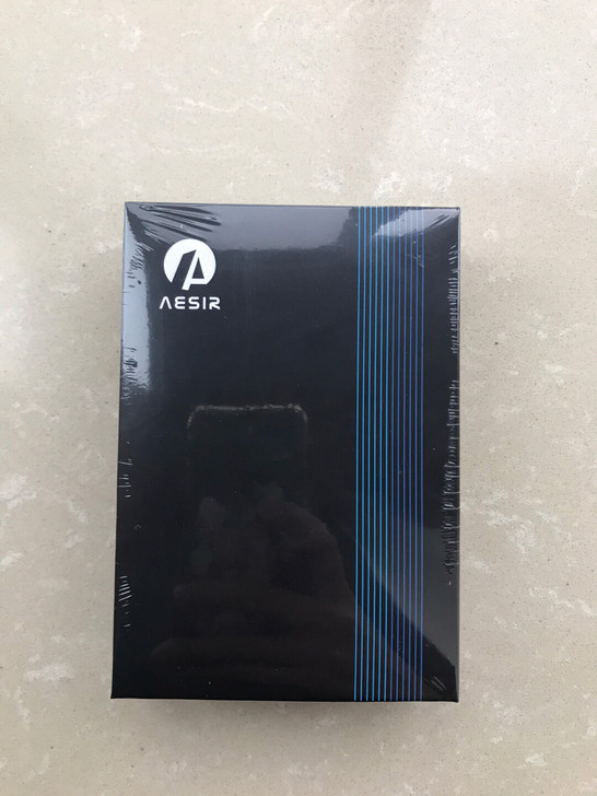 双耳无线运动蓝牙耳机,全新!