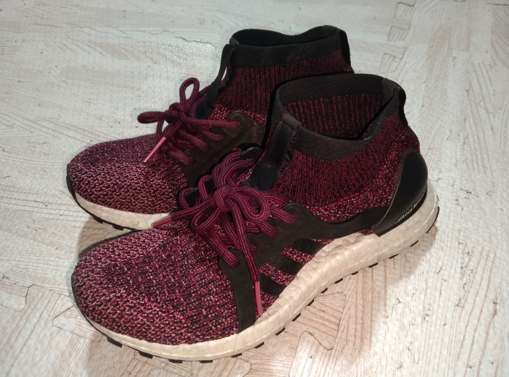 Adidas跑步鞋运动鞋 男,39码 男,...