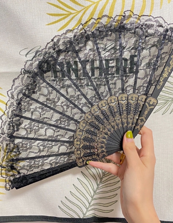 摆拍道具黑暗萝莉病娇哥特风洛丽塔复古风日式...