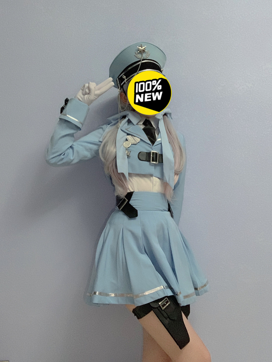 三分妄想南征北战洛天依