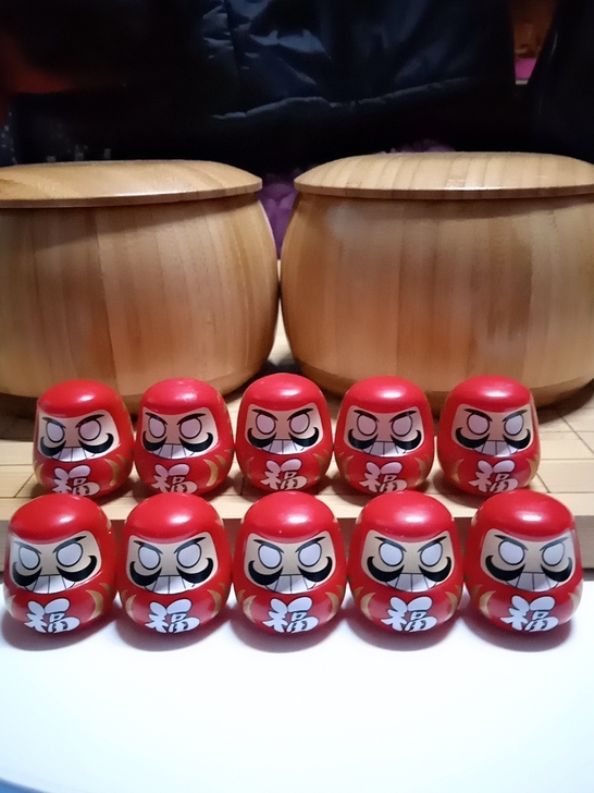 奥迪双钻正品阴阳师茨球乐队叠叠乐盲盒Q萌造...