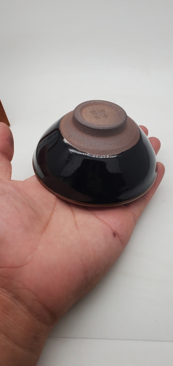 柴窑龙烧 建阳建盏##amp;nbsp;名...