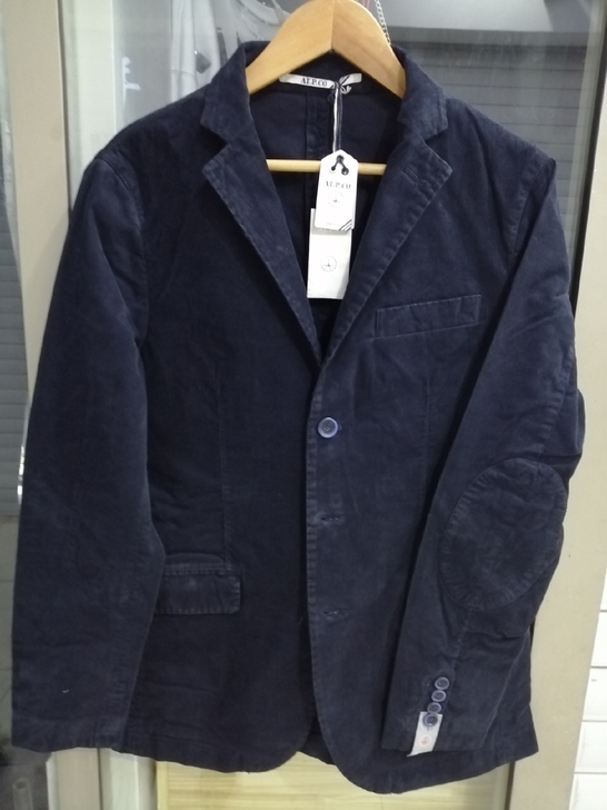 全新精品好货！意大利AT.P.CO商务休闲...