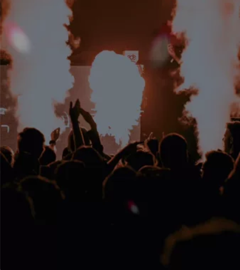 【男声代唱】全民K歌 抒情歌曲、网络歌曲、...