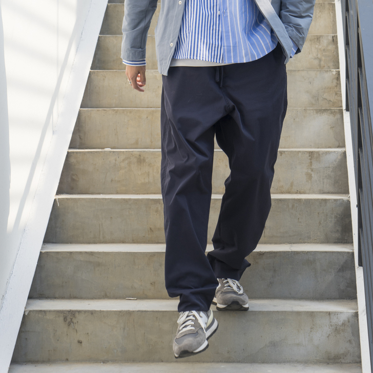 其他/other 休闲裤