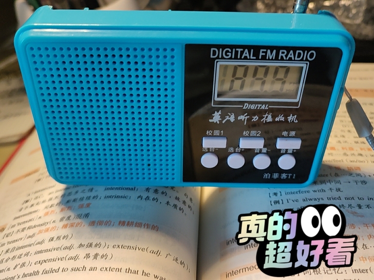 品牌型号  泊菲客T1