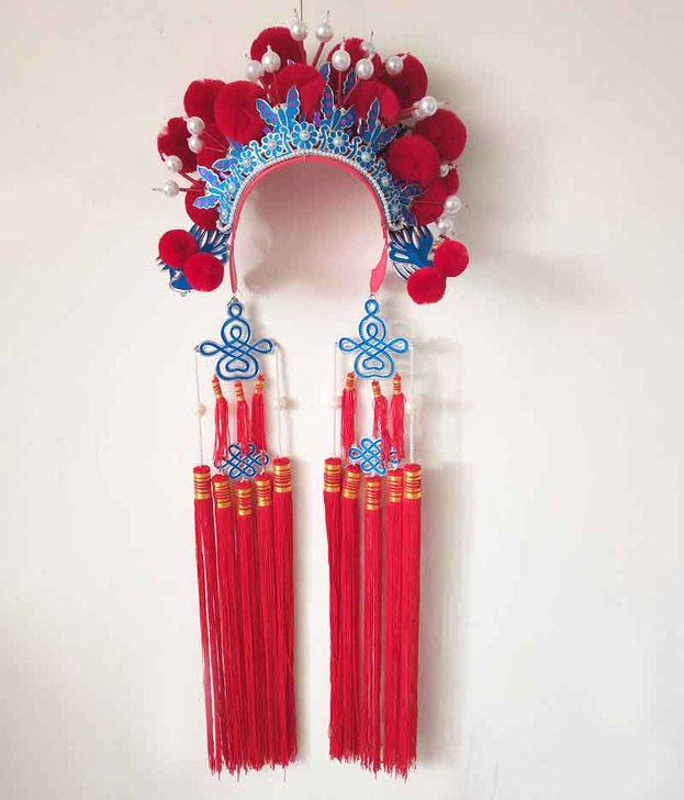 儿童摄影道具创意墨镜小方镜影楼宝宝拍照道具...