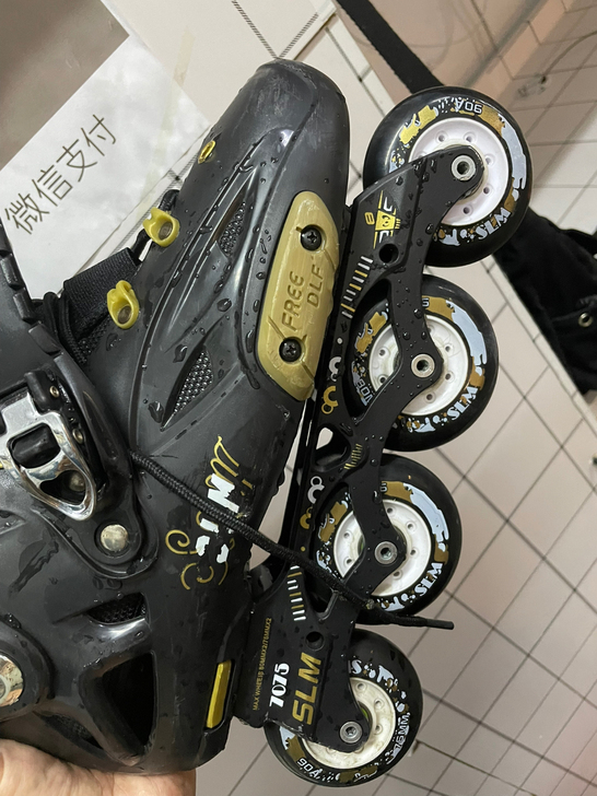 8成新，基本没玩过几次