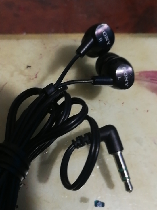 3元一条亏本出，其他物品同拍多条同拍不减运费