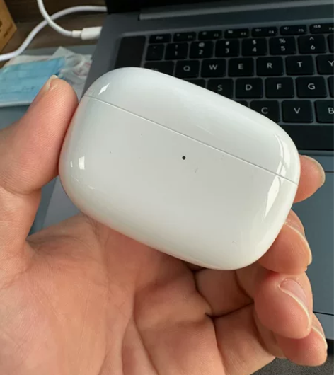 荣耀Earbuds 3 Pro真无线TWS...
