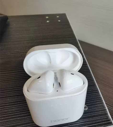 honor/荣耀 荣耀FlyPods Pr...