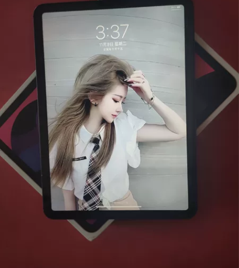 95新在保2020款iPad Air4 四...