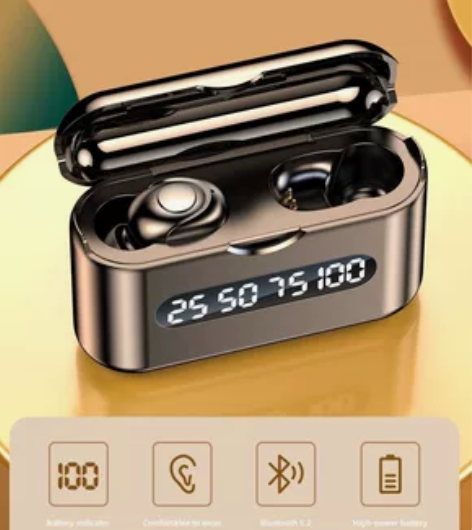 一手货源，因疫情长时间不营业现清仓处理 8...