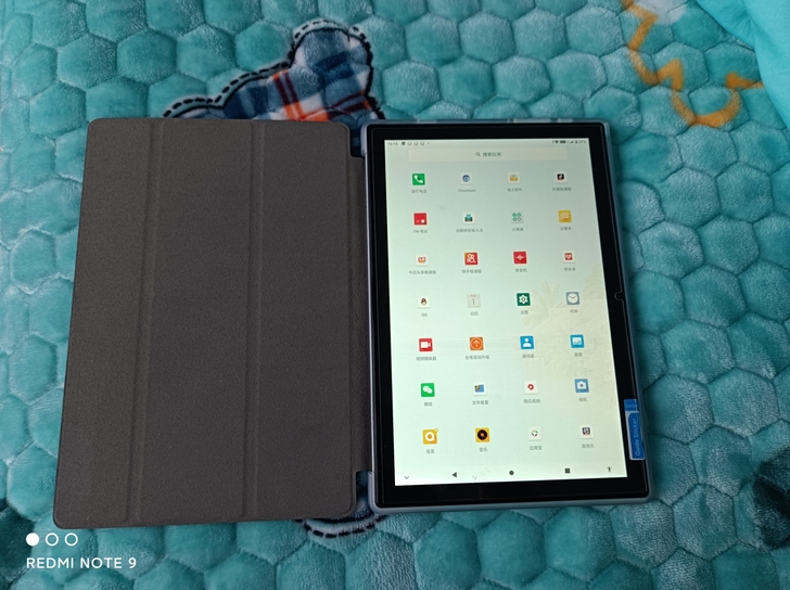 Teclast/台电 P20 平板电脑，自...