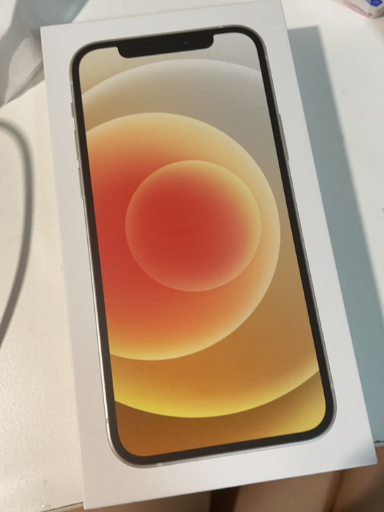 不议价不议价不议价！！！