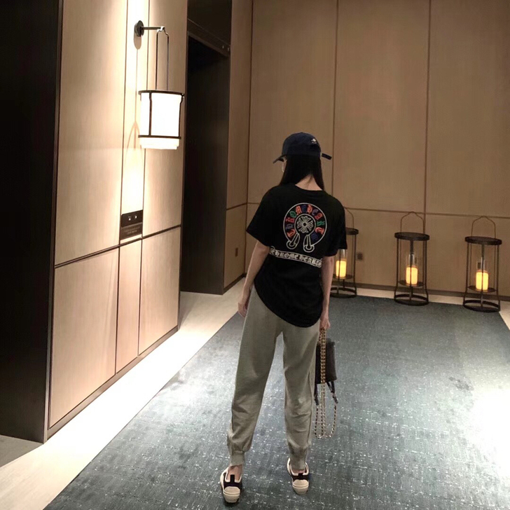 灰色运动休闲裤 面料超级舒服 不薄不厚 ...